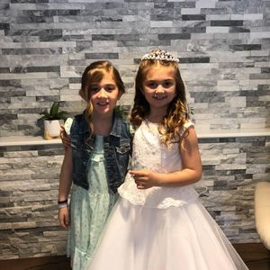 Meet your Posher, Bryan